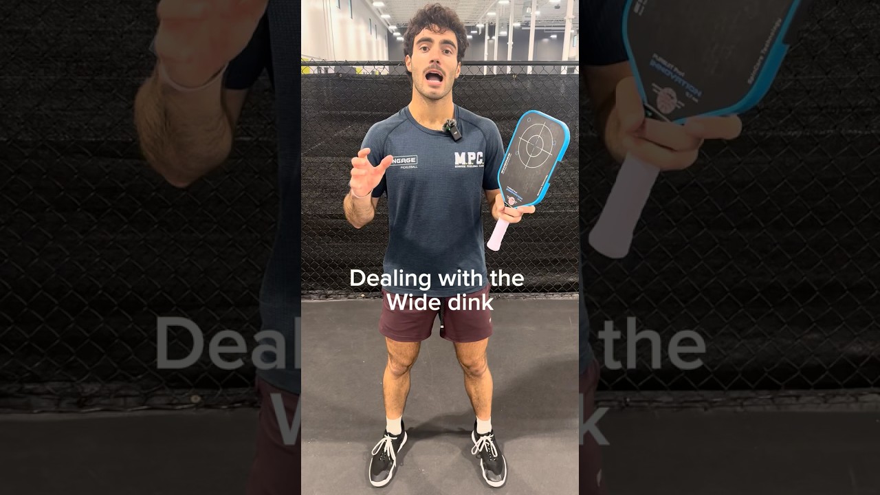 Master the Backhand Flick: Anna Bright's Proven Method