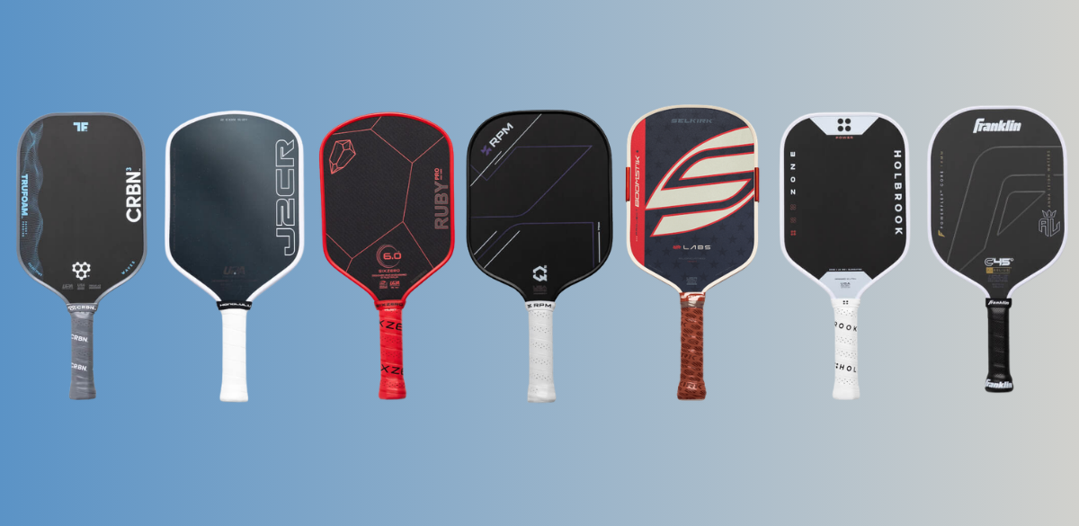 Master the Crosscourt Dink: Pro Tips for Pickleball Success