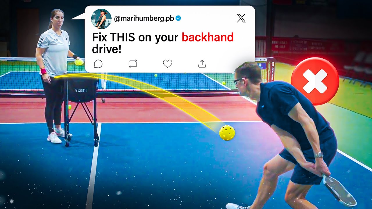 Master the Erne Shot: Complete Setup & Execution Guide