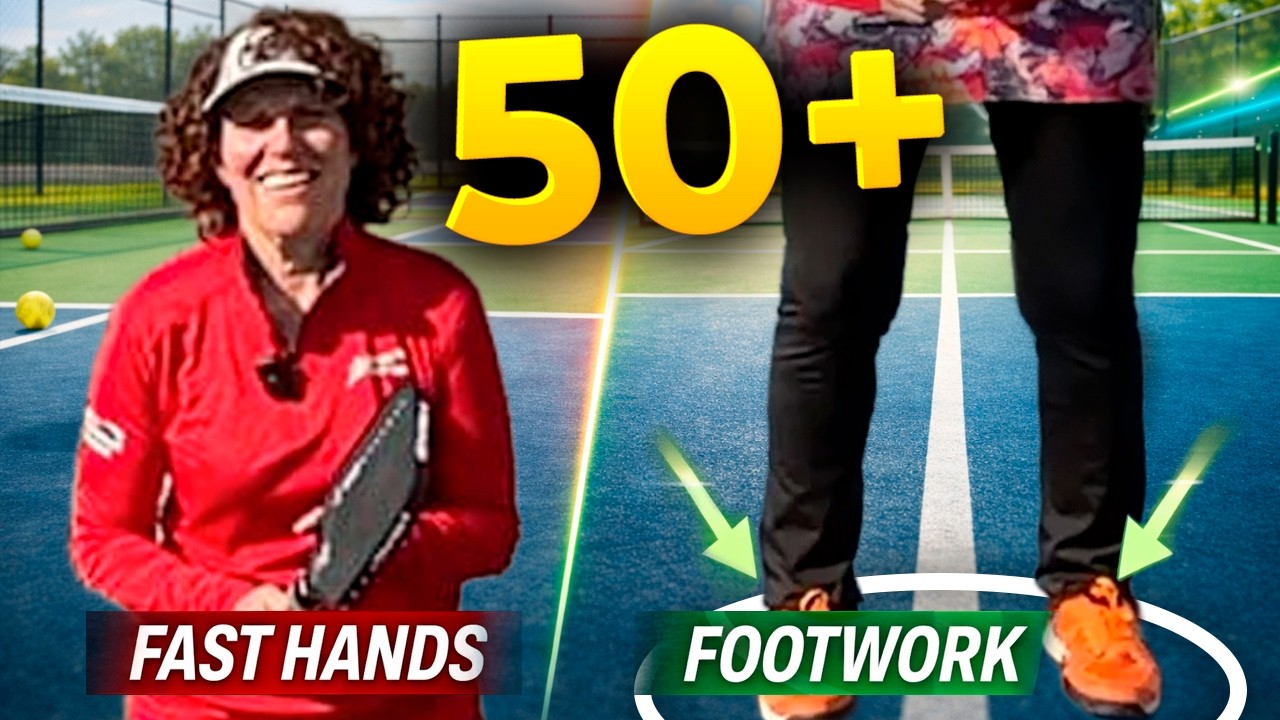 Master Kitchen Line Movement After Third Shot Drop