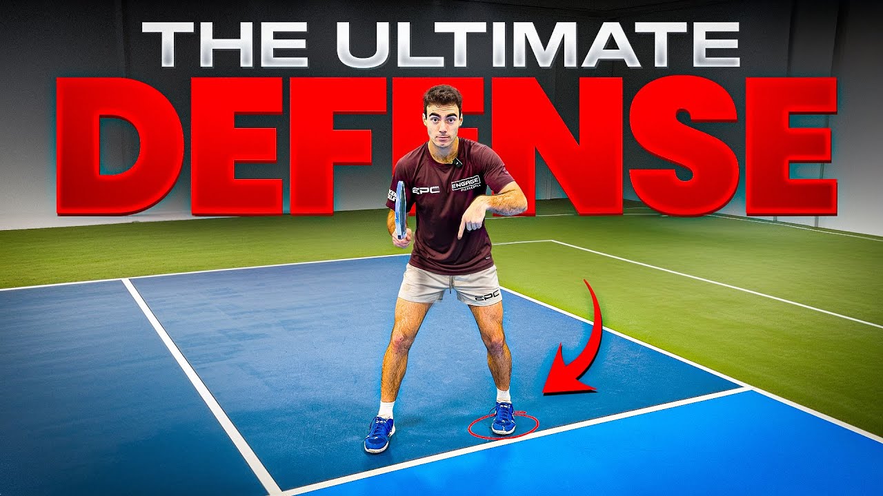 Master Kitchen Line Movement After Third Shot Drop