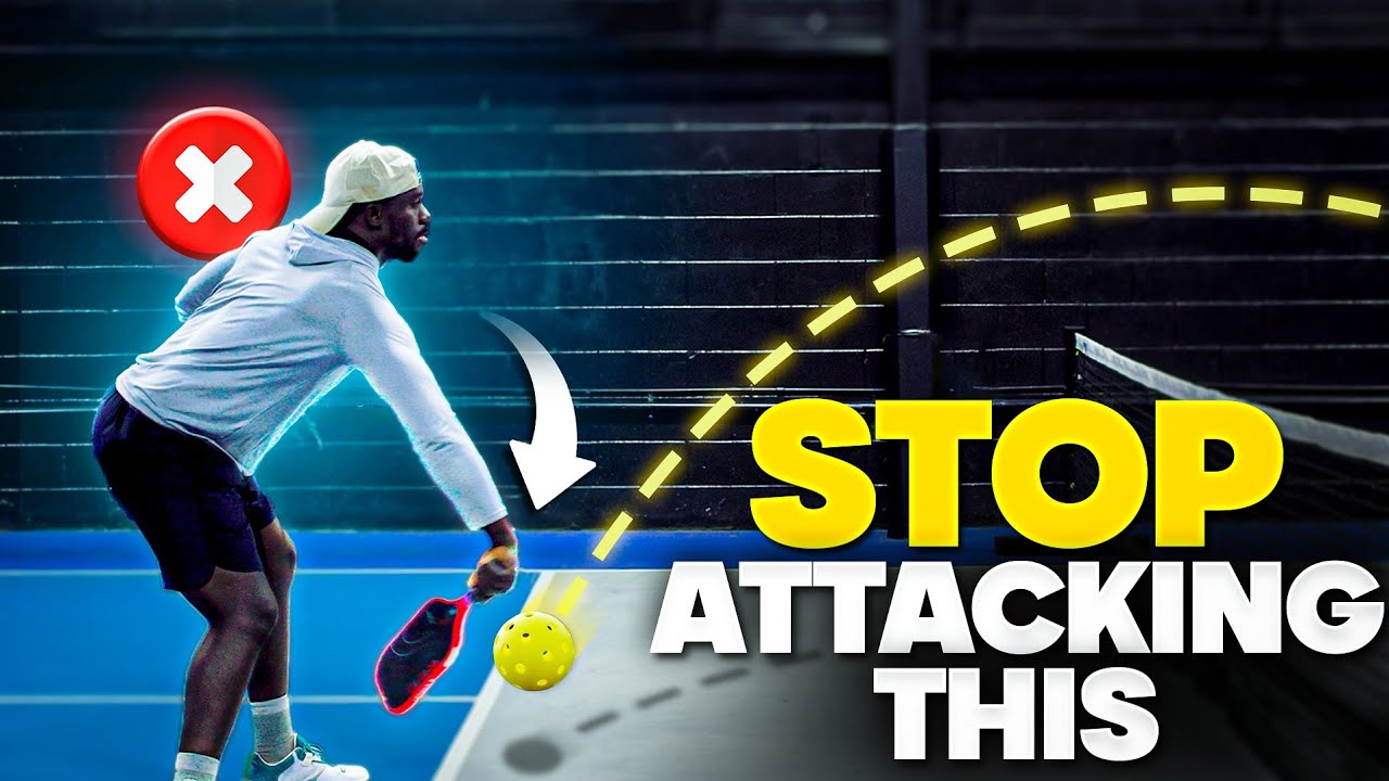 Master Kitchen Line Movement After Third Shot Drop