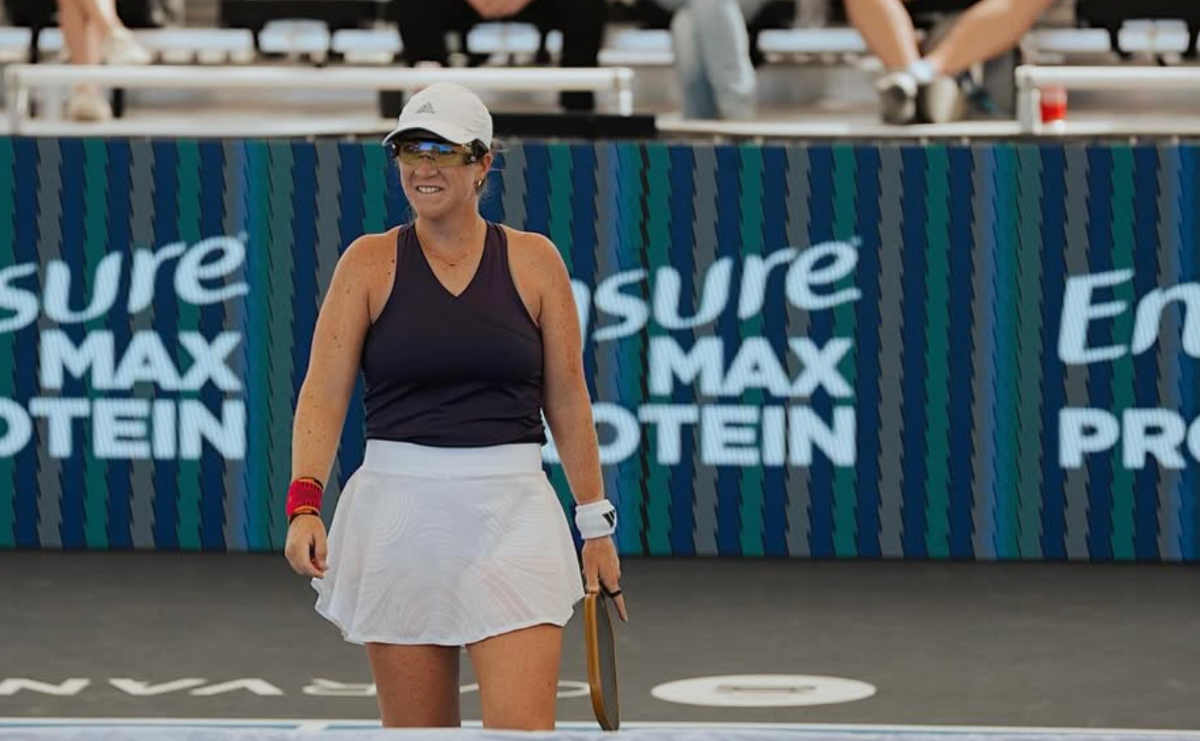 Fix Your Dink Pop-Ups: Kitchen Line Mechanics Guide