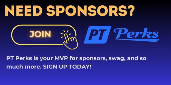 PT Perks: Transform Your Pickleball Tournament Into a Profit Machine