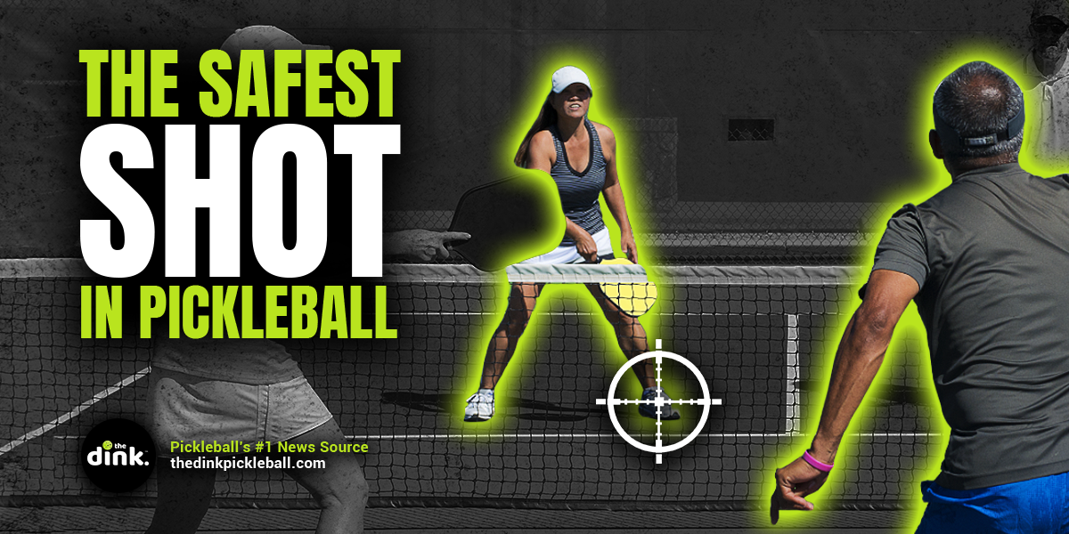 Beat Pickleball Bangers: 6 Pro Strategies That Actually Work