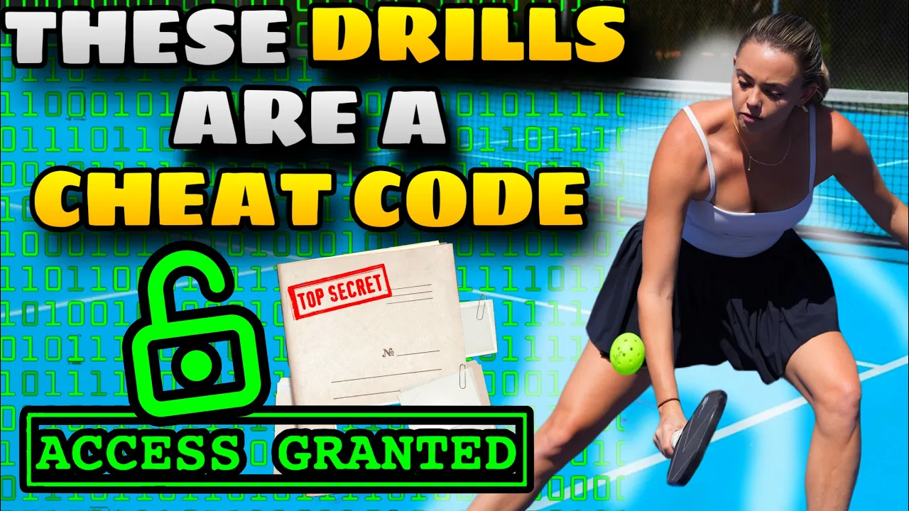 Kitchen Line Attack: Reading Body Language Like a Pro