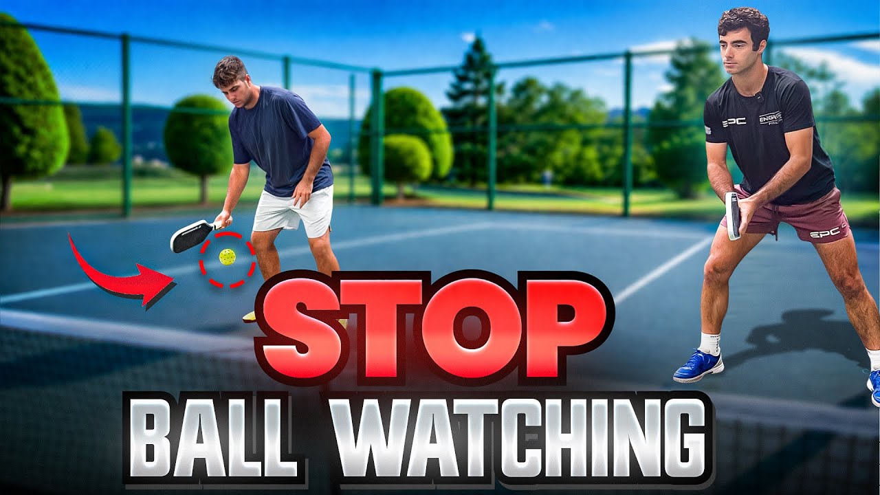 Mari Humberg's Backhand Flick Mastery Guide