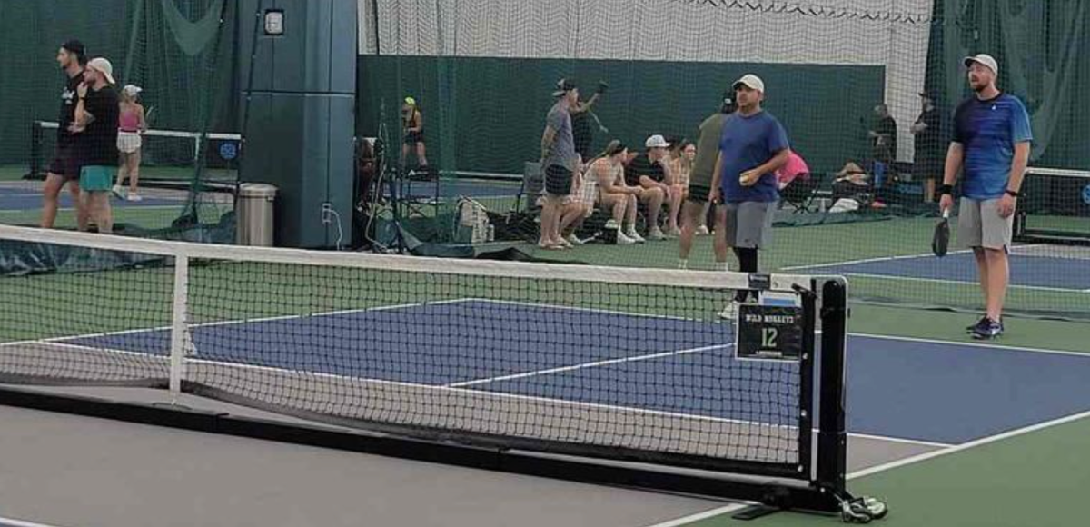 Bunt Drop Shot Mastery: Fix Your Most Common Mistakes