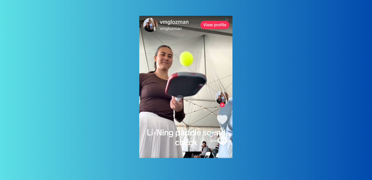 Drop Serve Mastery: The Easiest Pickleball Serve to Learn