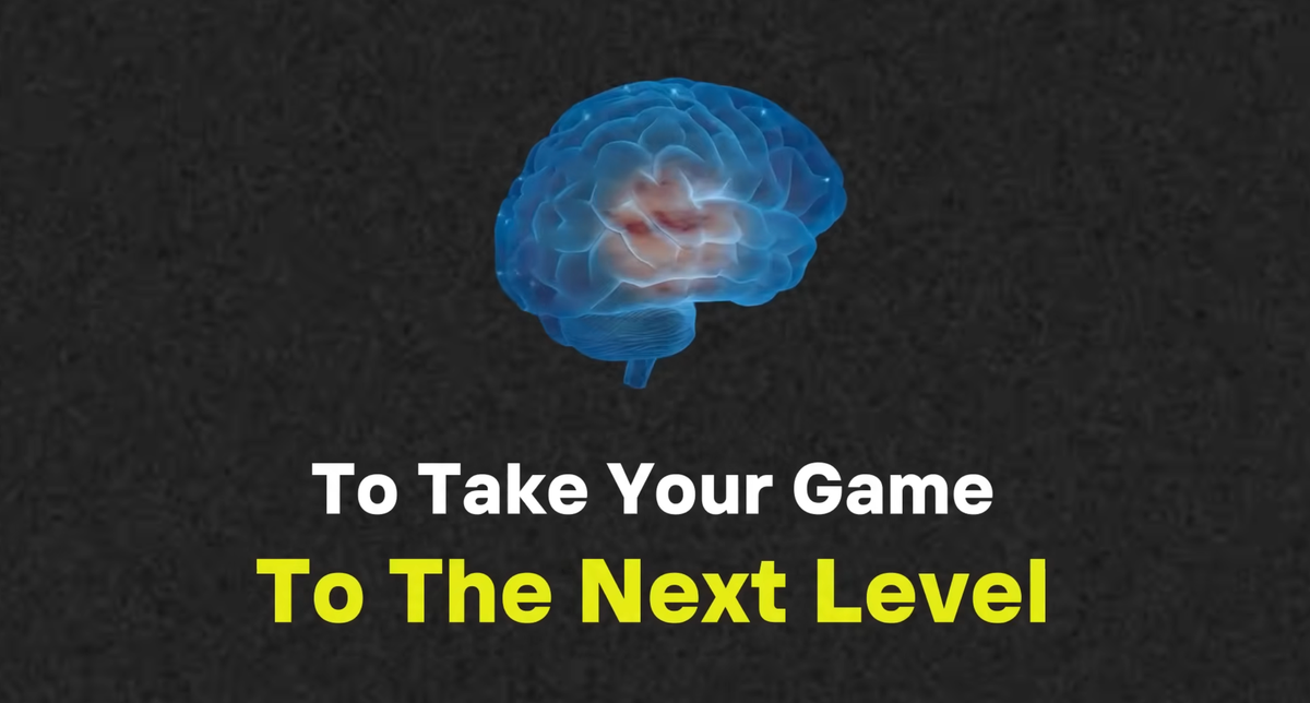 4 Game-Changing Pickleball Patterns That Guarantee More Wins