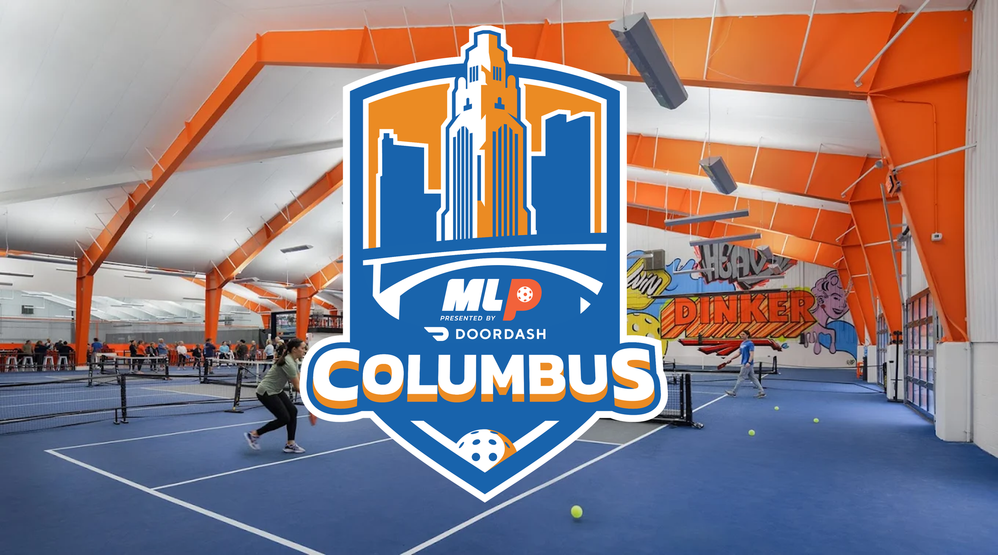 MLP Columbus Event 2 Preview: Teams, Predictions & More
