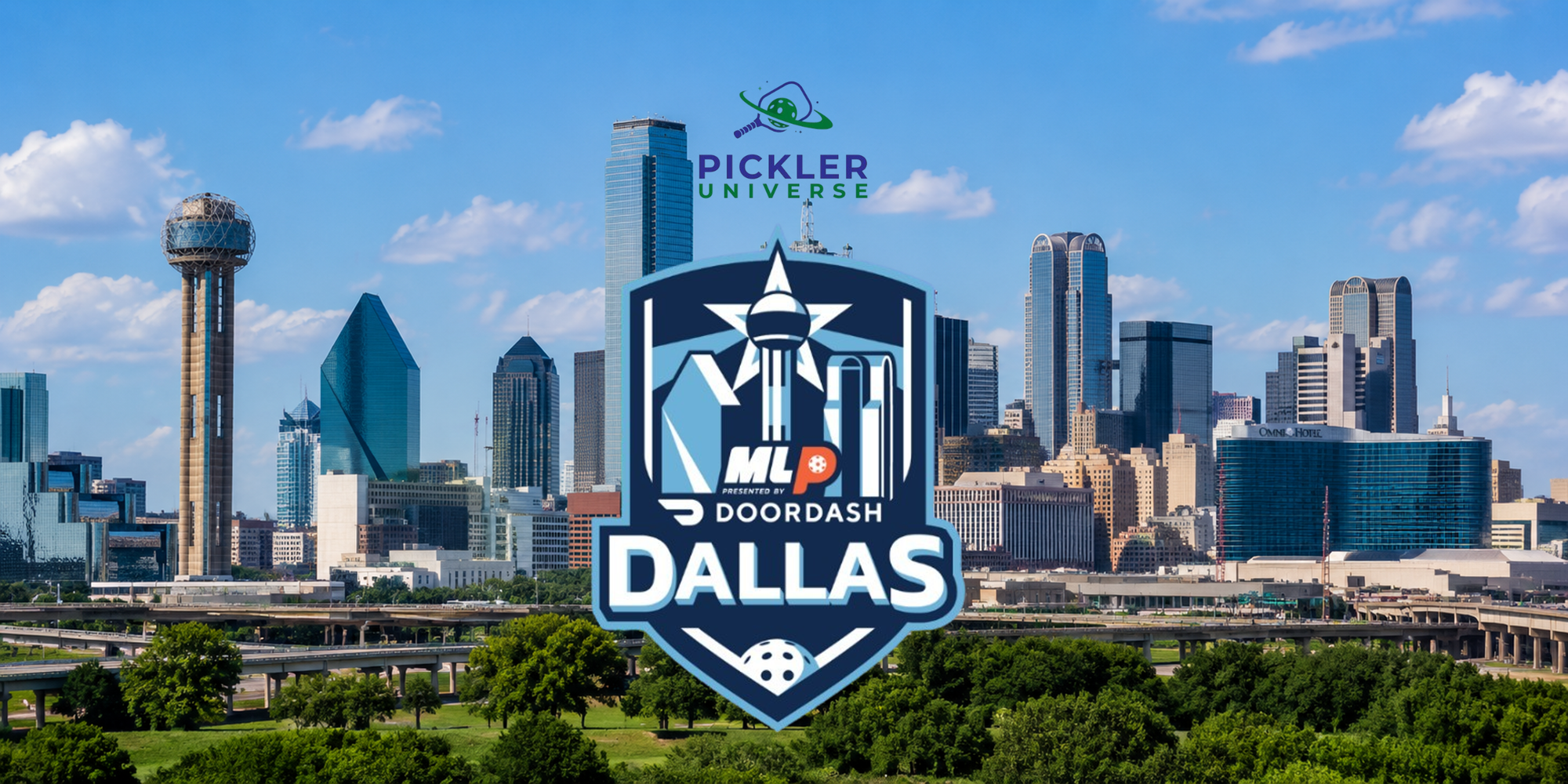 MLP Dallas 2026: Everything You Need to Know