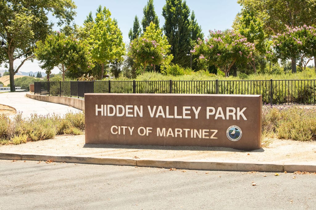 $1.5M Pickleball Courts Shut Down Forever Due to Noise