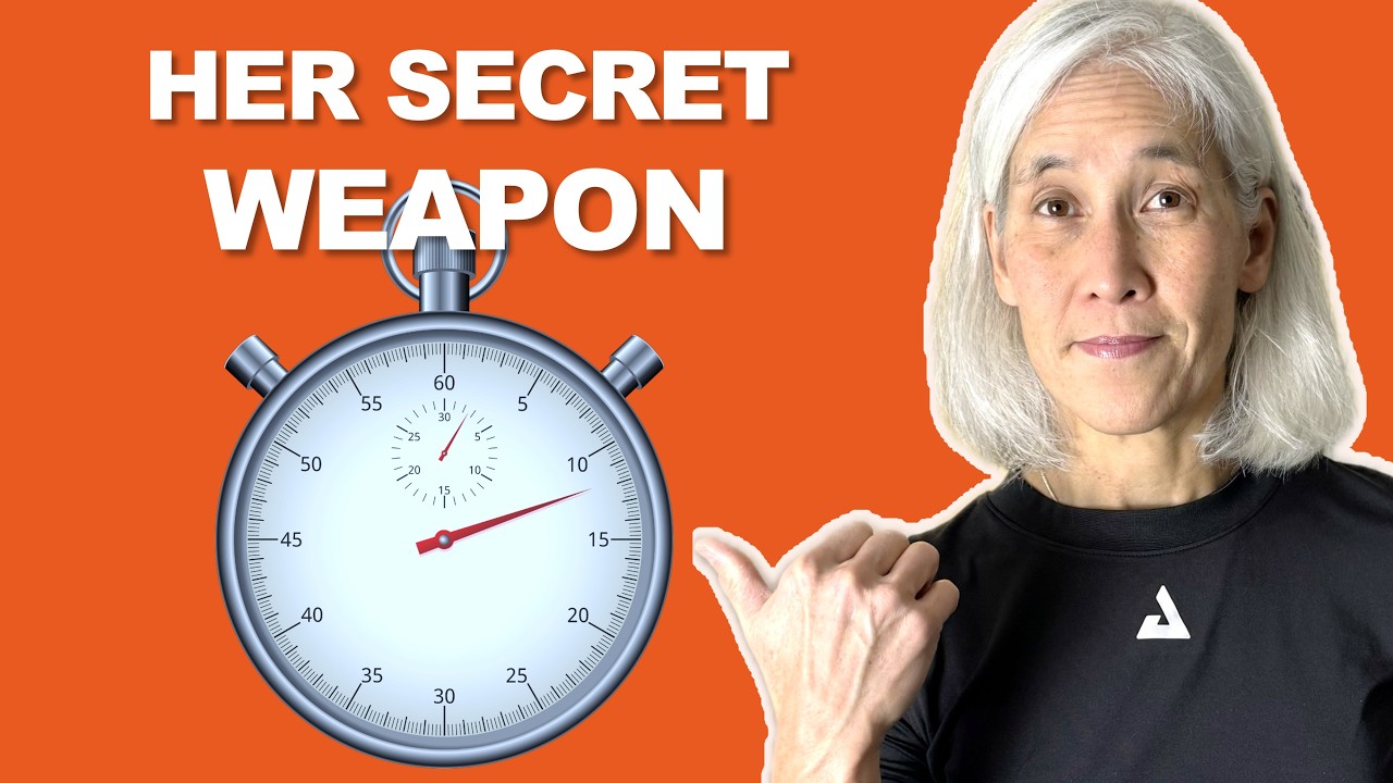 Master Paddle Tracking: The Pro Secret for Better Pickleball