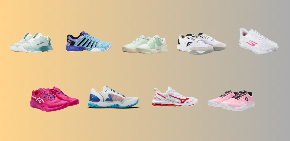 3 Dinking Secrets Every 50+ Pickleball Player Must Know