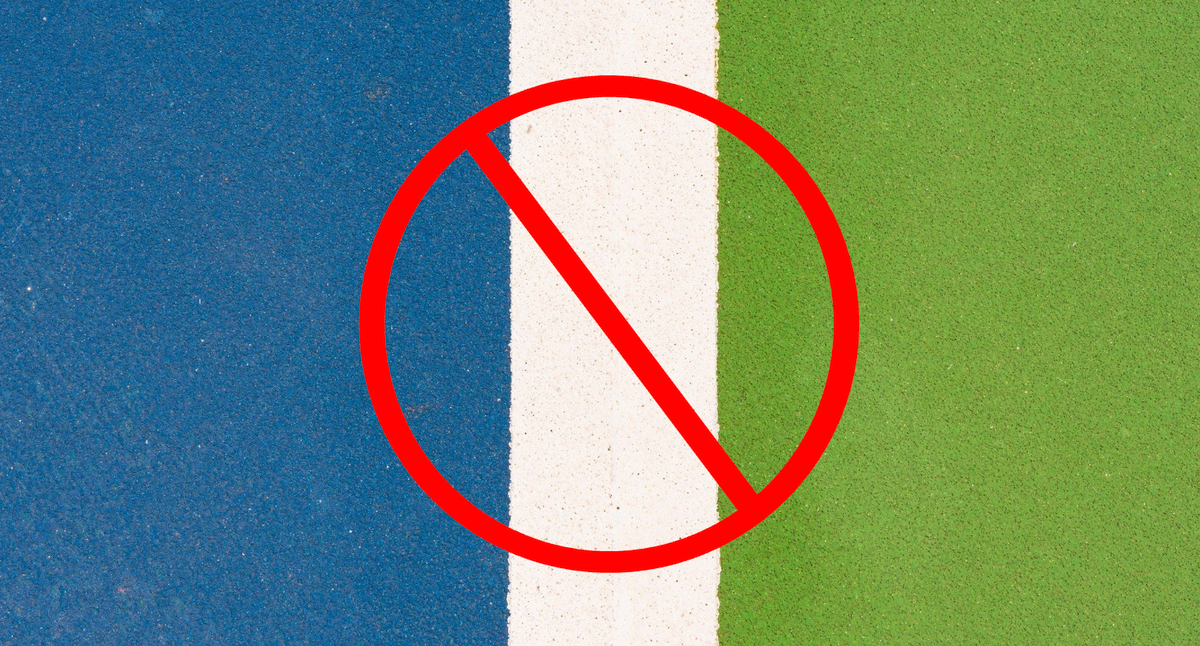 Essential Pickleball Etiquette Rules Every Beginner Must Know