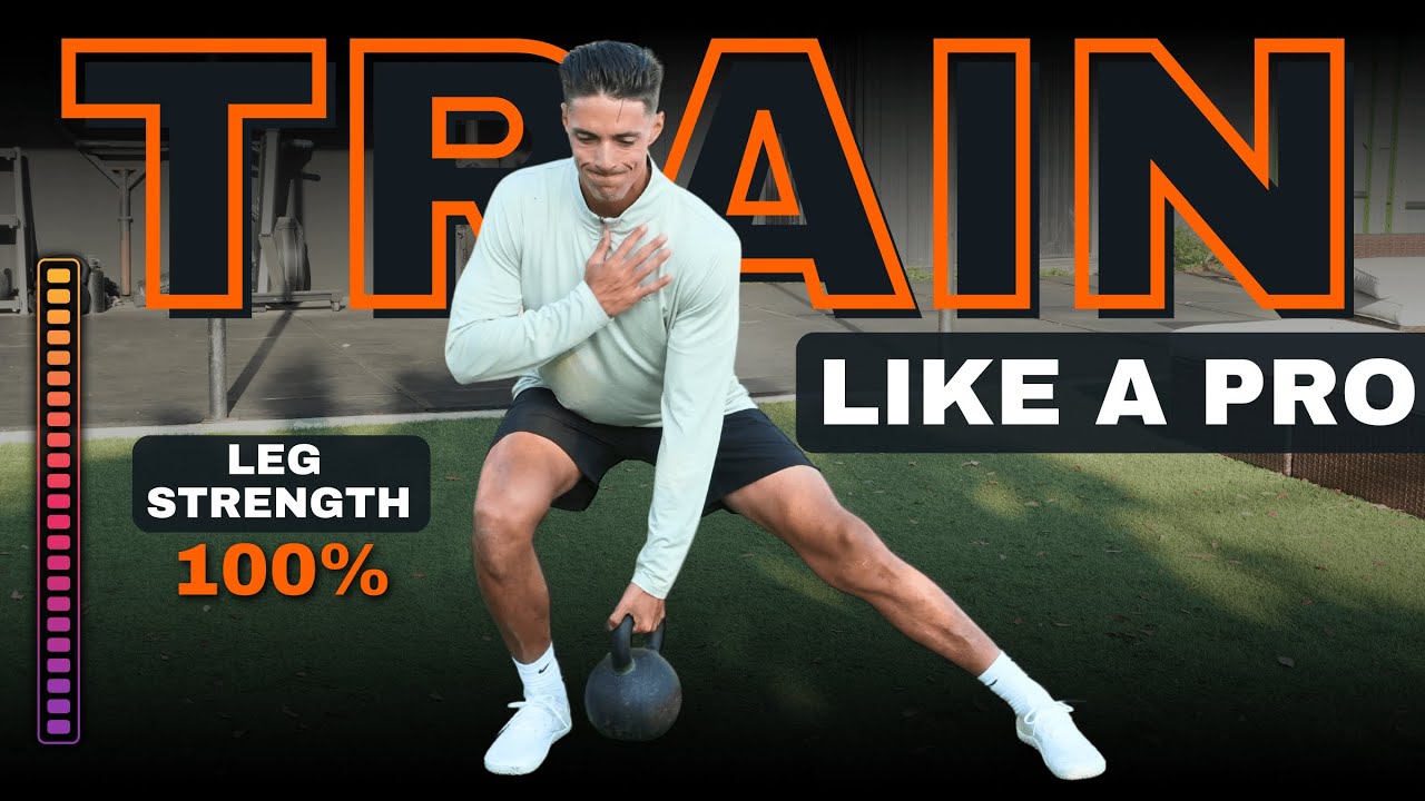 Senior Pickleball Fitness: Train Smart, Play Better, Last Longer