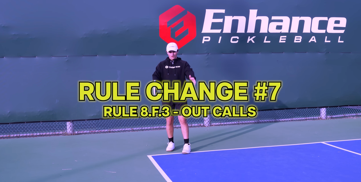 Master Pickleball Rules Fast: Your 2026 Beginner's Guide