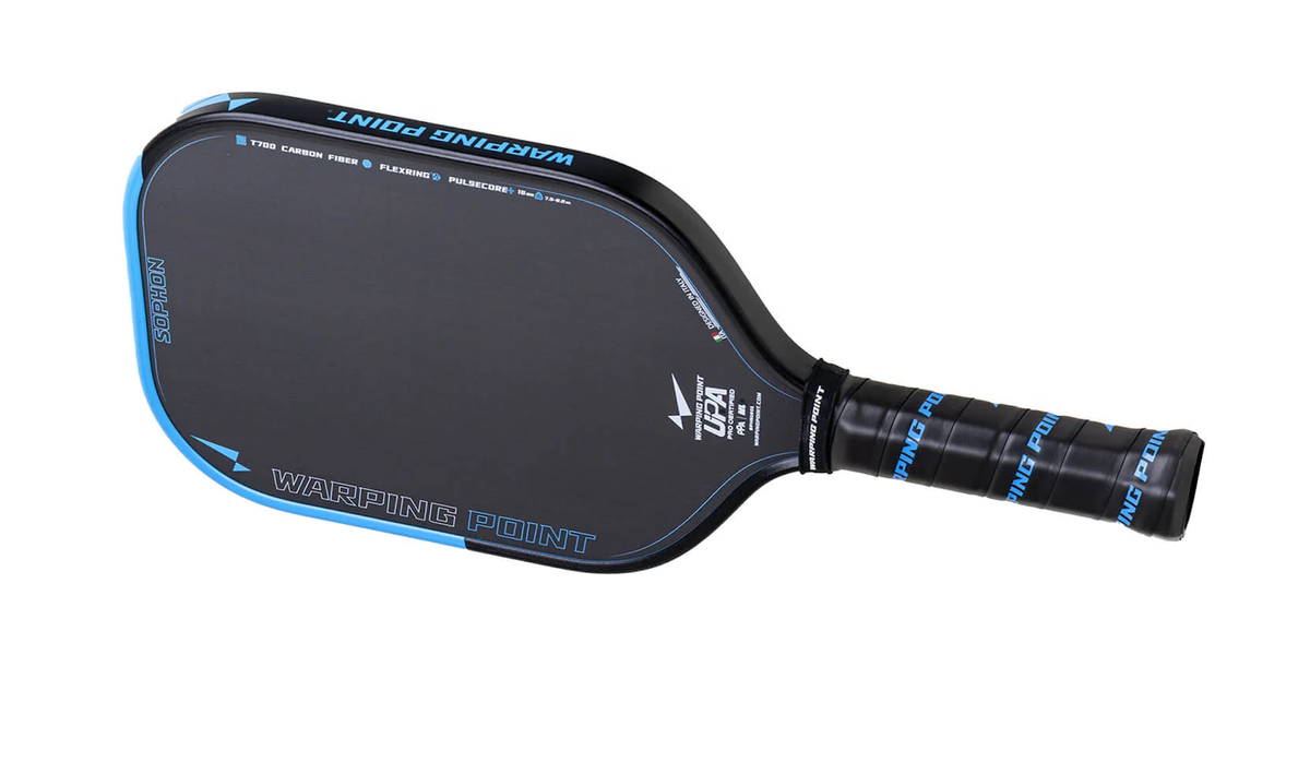 Elite 6.0 DUPR Training: Pro Pickleball Drilling Secrets