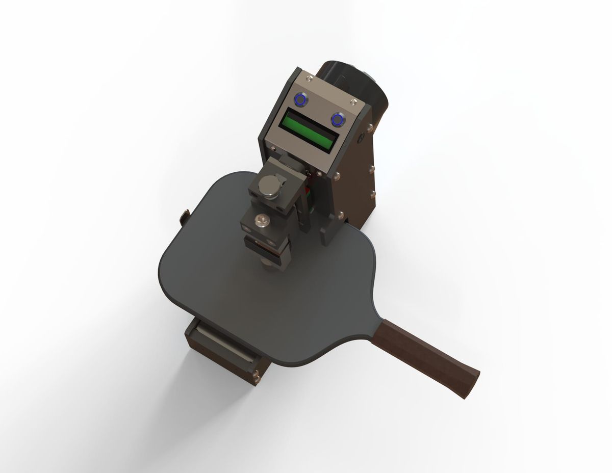 UPA-A Drops New Pro Pickleball Rules: What Players Need to Know