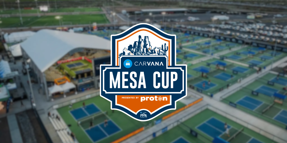 UPA-A Drops New Pro Pickleball Rules: What Players Need to Know