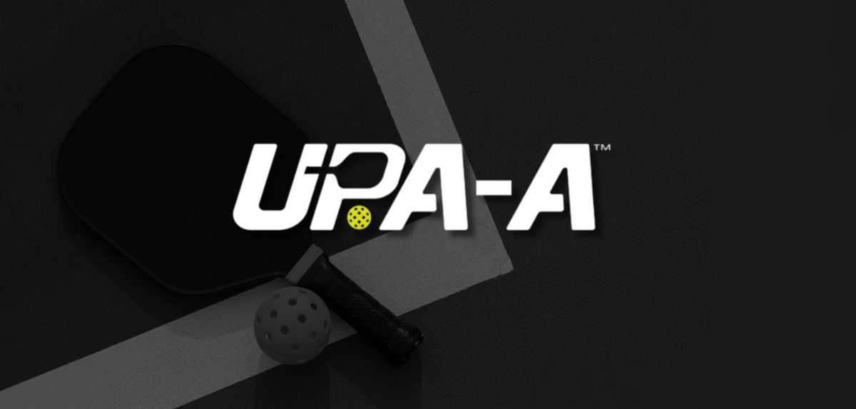 UPA-A Drops New Pro Pickleball Rules: What Players Need to Know