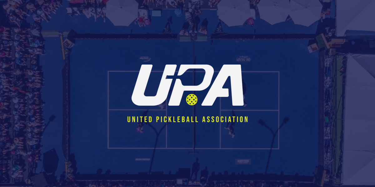 Pro Pickleball Player Salaries Revealed: The Full Breakdown