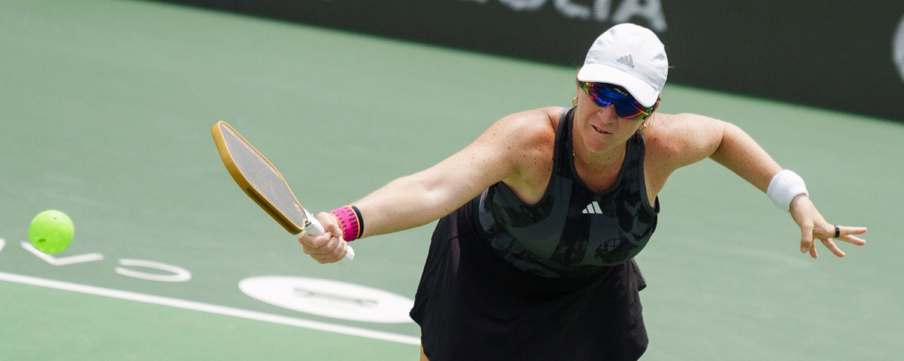 5 Pro Tips to Fix Your Biggest Pickleball Mistakes