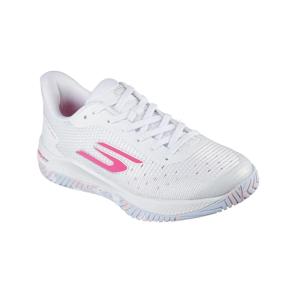 9 Best Women's Pickleball Shoes 2026: Expert Reviews