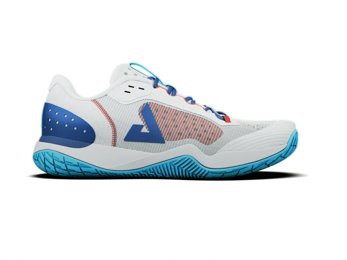9 Best Women's Pickleball Shoes 2026: Expert Reviews
