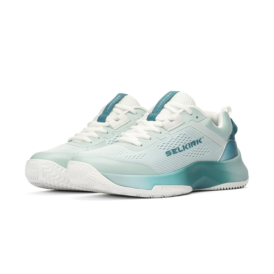 9 Best Women's Pickleball Shoes 2026: Expert Reviews
