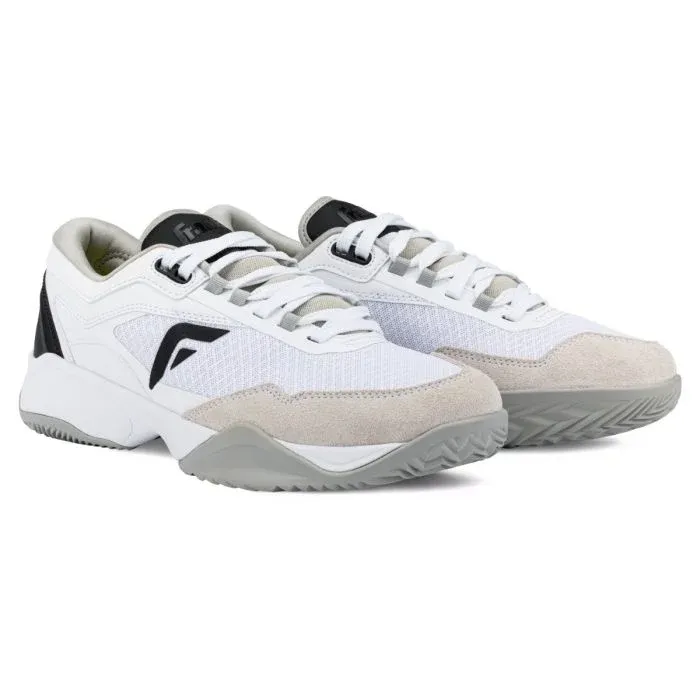 9 Best Women's Pickleball Shoes 2026: Expert Reviews