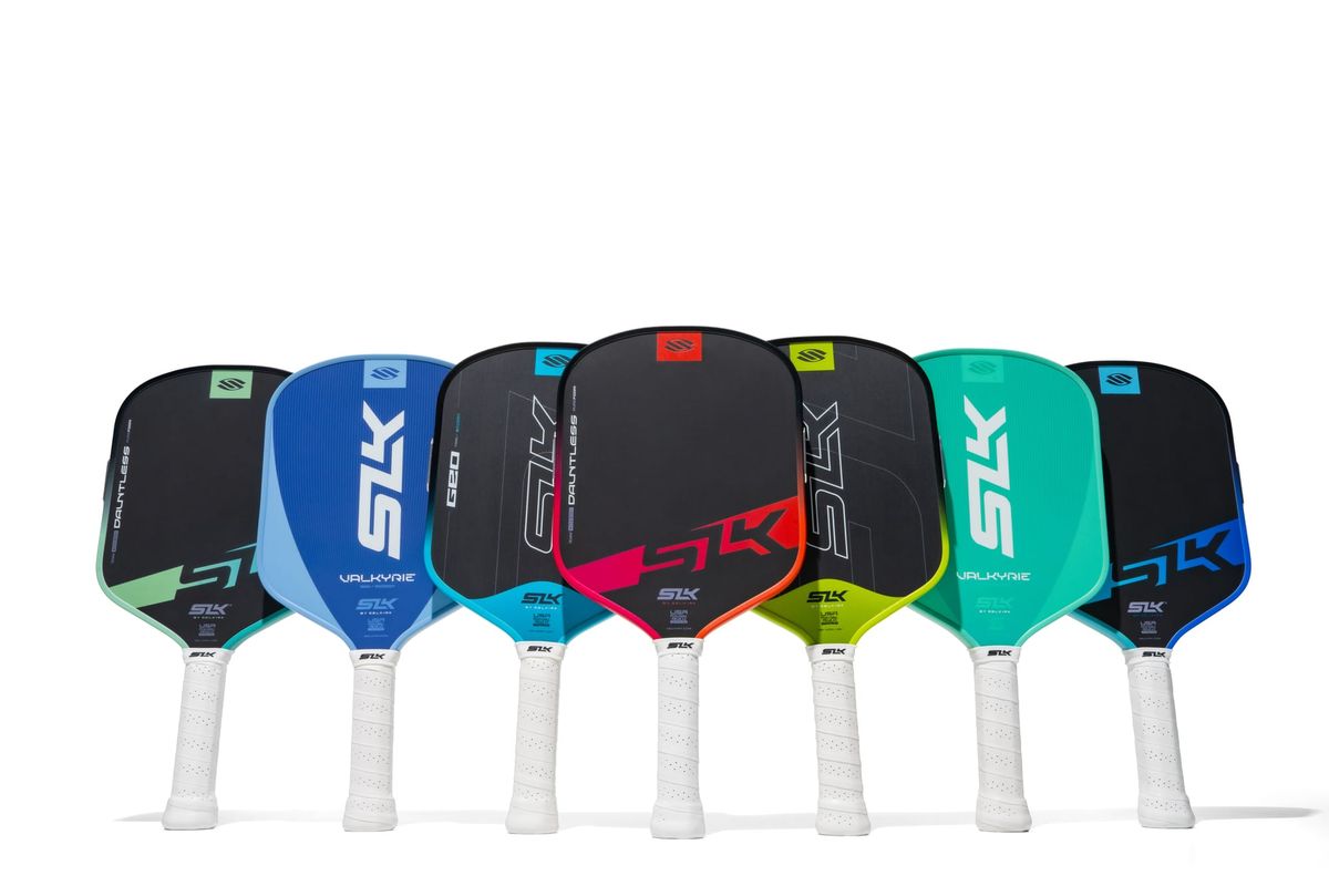Selkirk Buys Bread & Butter: Major Pickleball Acquisition