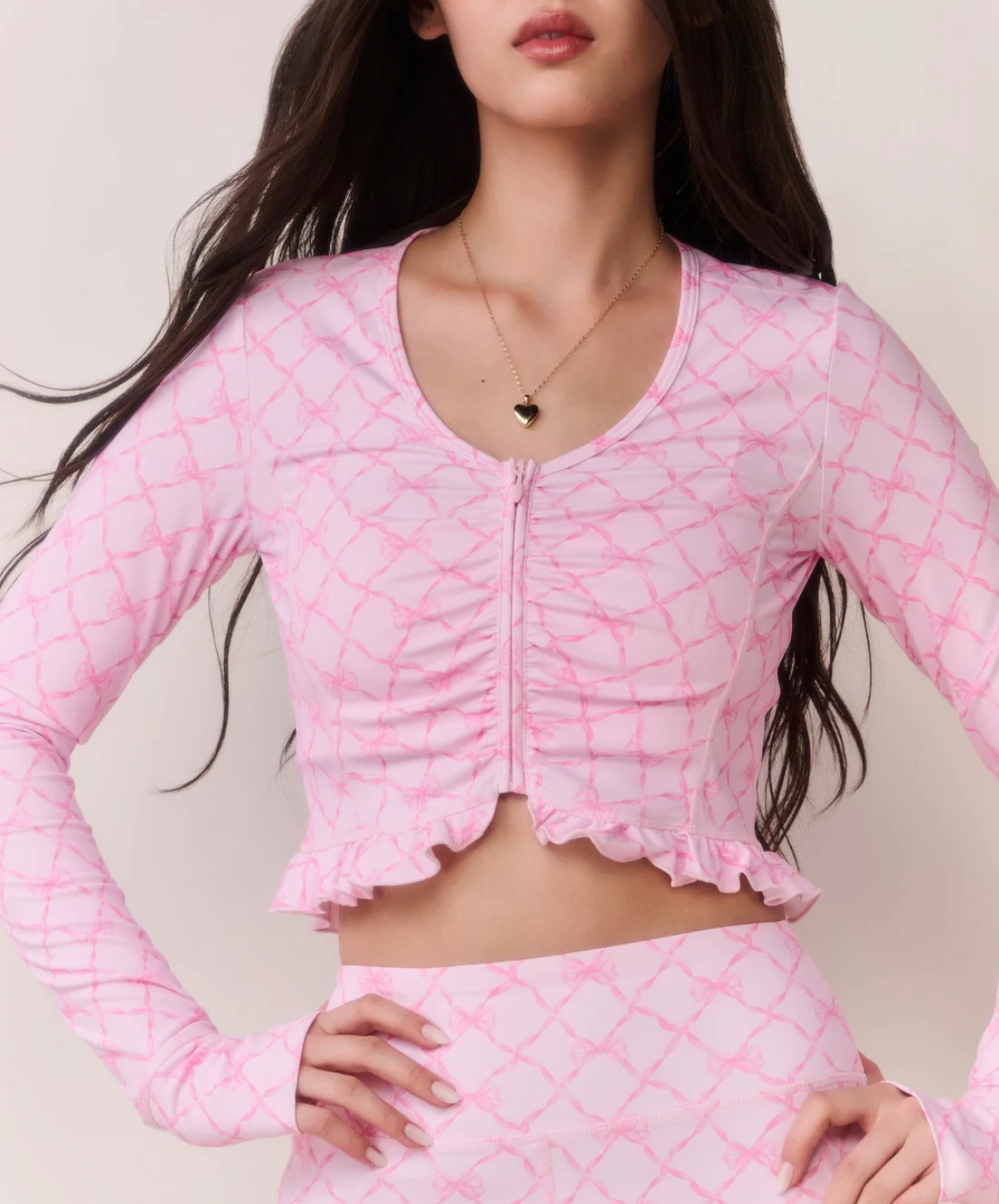 2024 Pickleball Fashion Trends: Spring & Summer Court Style