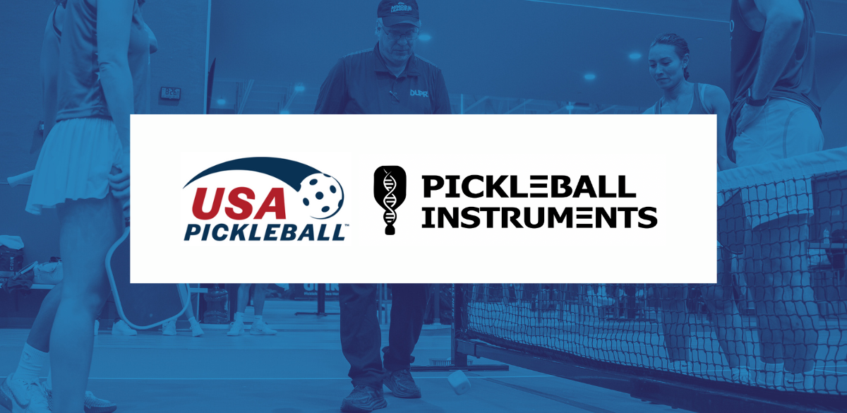 Fake vs Real Pickleball Paddles: Performance Test Results