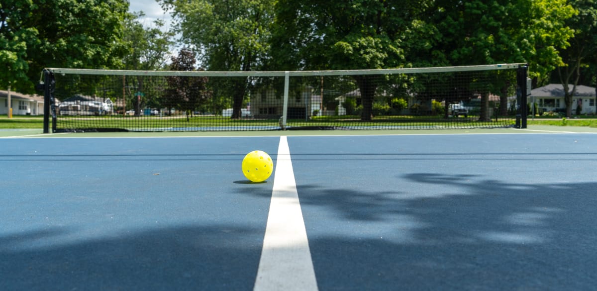 Fake vs Real Pickleball Paddles: Performance Test Results