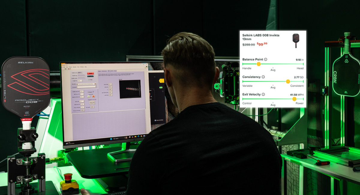 Best Dressed Pickleball Pros at PPA Sacramento Open 2024