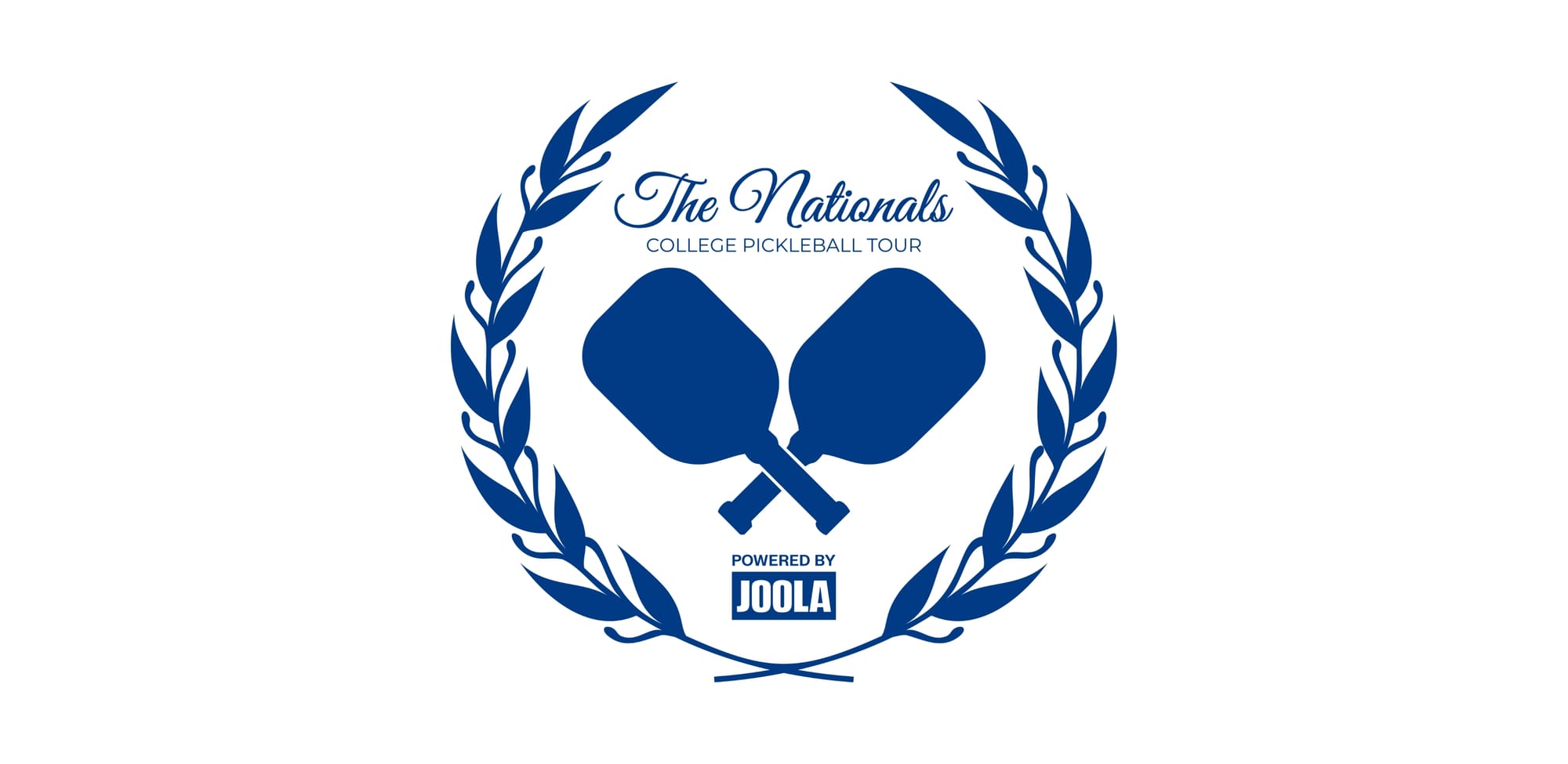 College Pickleball Nationals: 64 Teams Battle for Glory