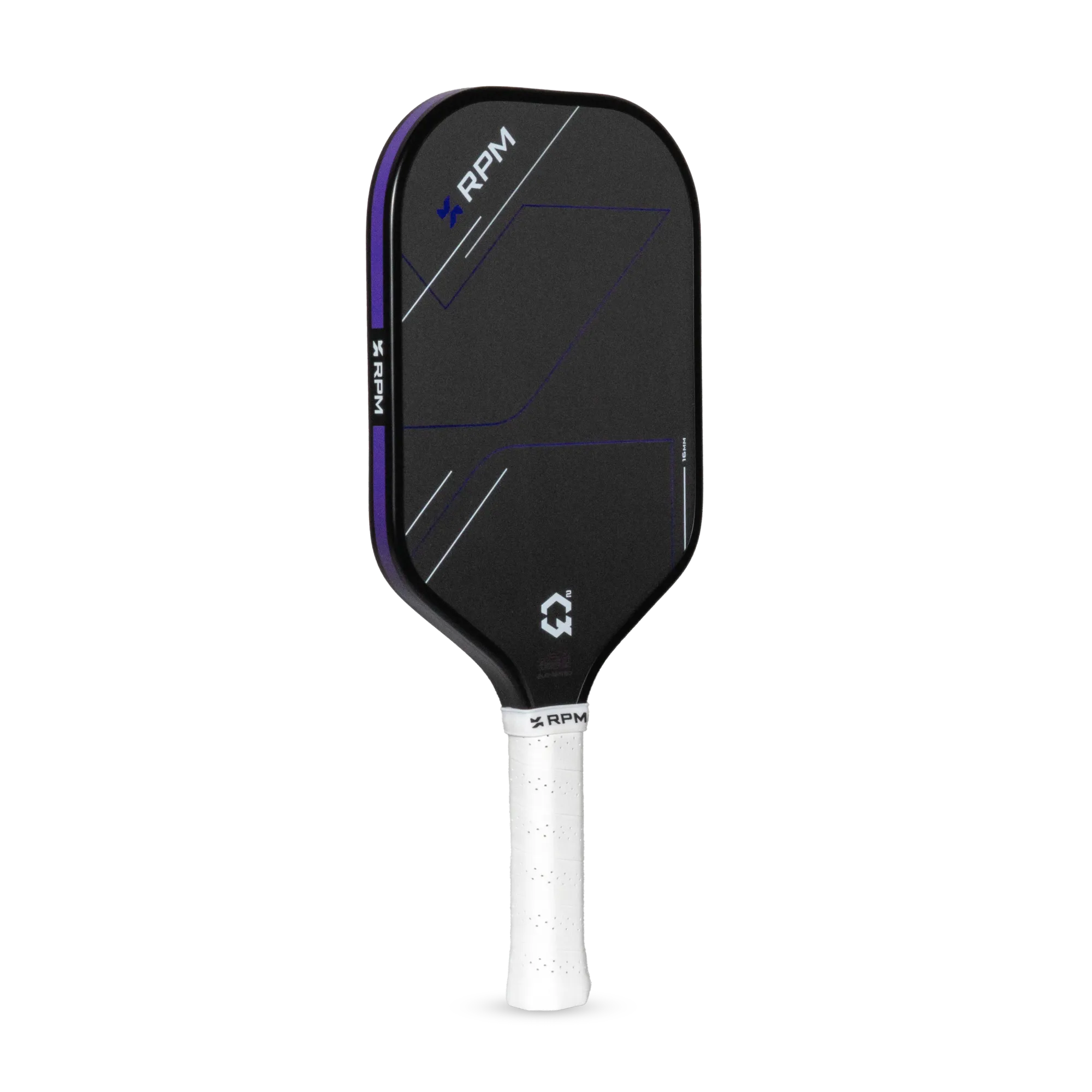 Ultimate Mother's Day Pickleball Gift Guide 2024