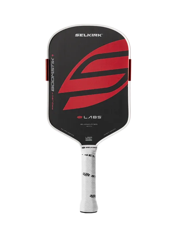 Ultimate Mother's Day Pickleball Gift Guide 2024