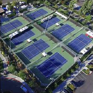 Senior Pickleball Tour: Built by Players 50+ for Players 50+