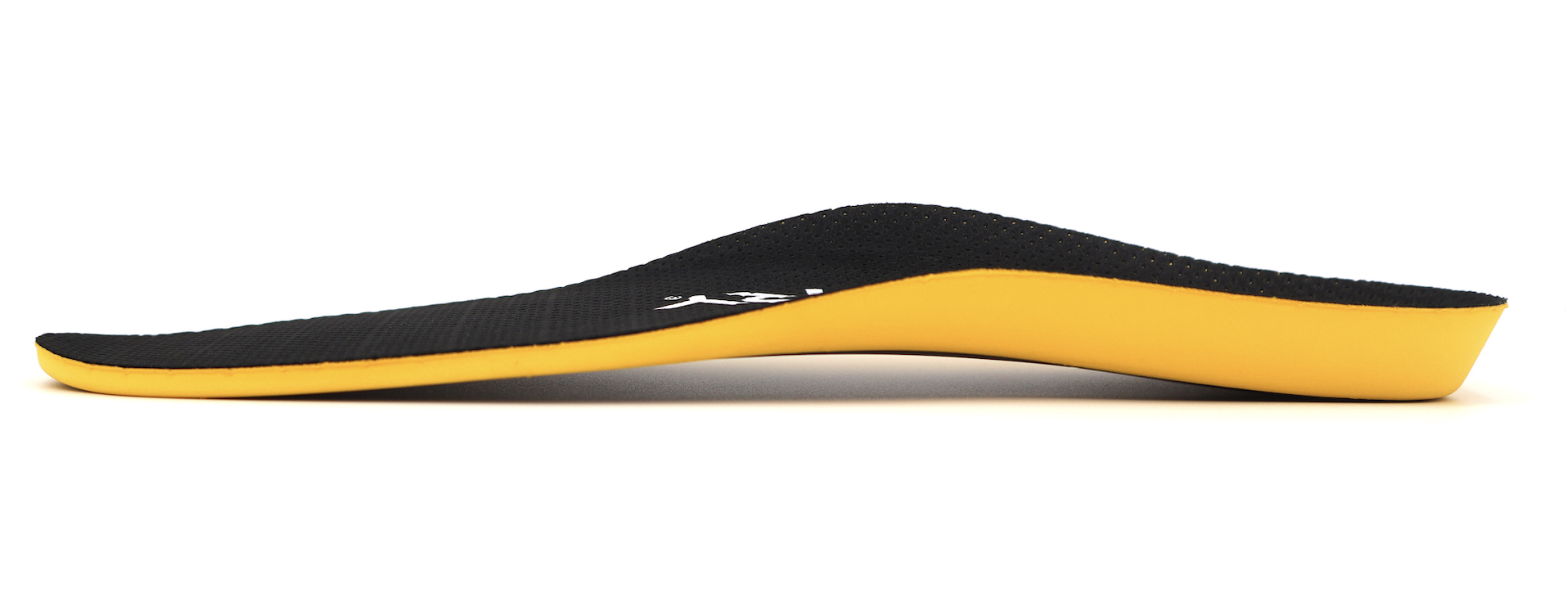 Carbon Fiber Insoles: The Pickleball Game-Changer