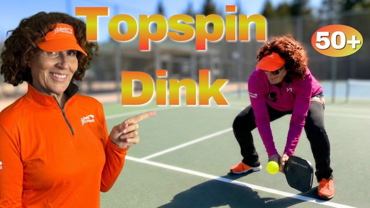 Master 3 Backhand Volley Types: Punch, Flick & Roll Guide