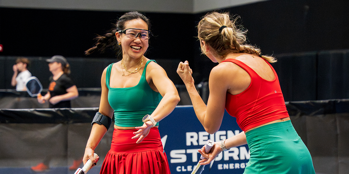 State Championships: The Gateway to MiLP Nationals Glory